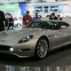 Illustration for article titled 700HP Lightning GT Electric Sports Car Goes 200 Miles On 10 Minute Charge